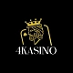 4Kasino
