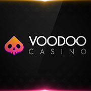 Voodoo Casino