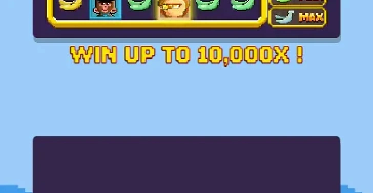 Screenshot 20Bet