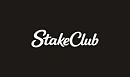 StakeClub
