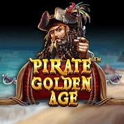 Pirate Golden Age