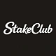 StakeClub