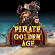 Pirate Golden Age
