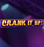 Crank It Up
