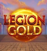 Legion Gold
