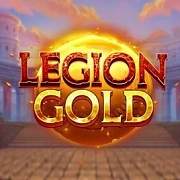 Legion Gold