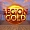 Legion Gold
