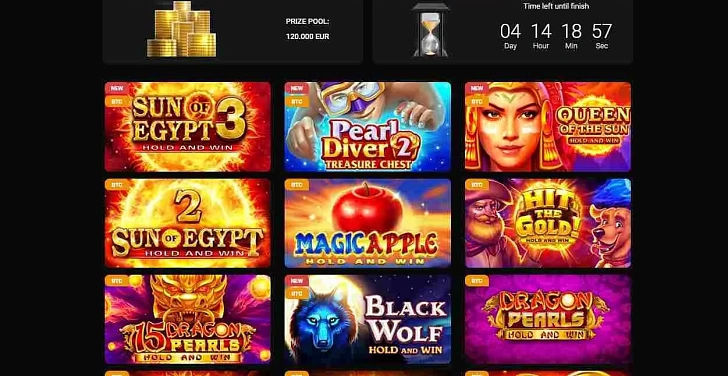 Screenshot 20Bet