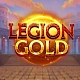 Legion Gold