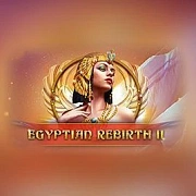 Egyptian Rebirth II Expanded Edition