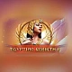 Egyptian Rebirth II Expanded Edition