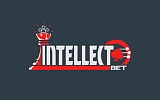 IntellectBet