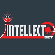 IntellectBet
