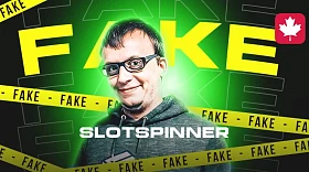 Who Is Slotspinner? Net Worth, Affiliate Deals, Top Slots & the Truth Behind the Big Wins