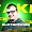 Who Is Slotspinner? Net Worth, Affiliate Deals, Top Slots & the Truth Behind the Big Wins