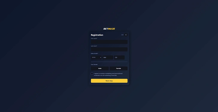 Screenshot 20Bet