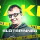 Who Is Slotspinner? Net Worth, Affiliate Deals, Top Slots & the Truth Behind the Big Wins