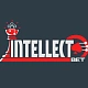 IntellectBet