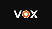 Vox Casino logo
