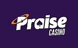 Praise Casino