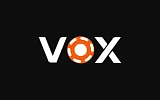 Vox Casino