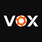 Vox Casino