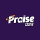 Praise Casino