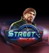 Street Racer