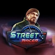 Street Racer