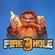 Fire In The Hole 3