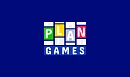 PlanGames