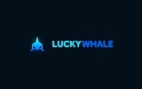 Lucky Whale