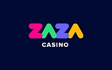 Zaza