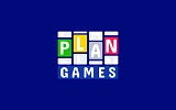PlanGames