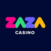 Zaza