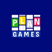 PlanGames