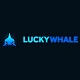 Lucky Whale