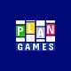 PlanGames