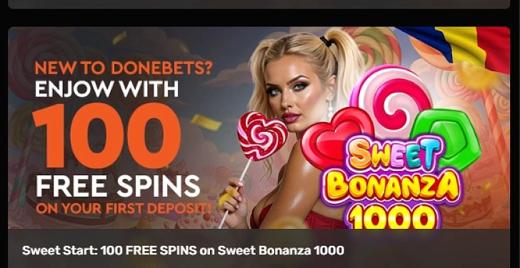 Screenshot 20Bet