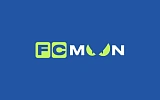 FCMoon