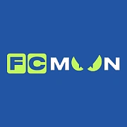 FCMoon