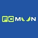 FCMoon
