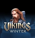 Vikings Winter