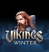 Vikings Winter