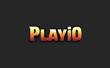 Playio