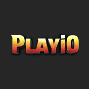 Playio