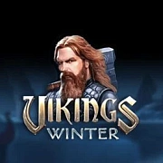 Vikings Winter