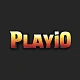 Playio