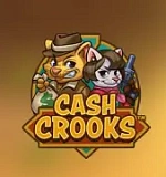 Cash Crooks