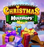 Christmas MULTIHOPS